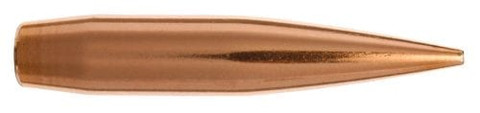 www.piercisionrifles.com