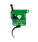 Triggertech Diamond Two Stage Curved