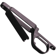 Hawkins Precision M5 BDL Oberndorf Bottom Metal 