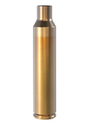 Lapua 300 PRC brass (per 100)