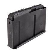 Accurate Mag 338 Lapua 3 Round CIP Magazine