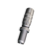 Bullet Central Seating Die (Threaded Style)