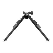 MDT Ckye Pod Lighweight Double Pull