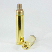 ADG 300 PRC Brass per 50 pieces