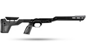 MDT HNT FOLDING CHASSIS ARCA FOREND ( 700 Short Action)