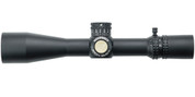 Nightforce ATACR 4-20x50 MIL C Reticle F1 (CALL FOR CURRENT PROMOTIONS)