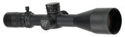 Nightforce NX8 4-32x50 MIL-XT Reticle F1 (CALL FOR CURRENT PROMOTIONS)