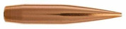 Berger 30 cal 215 Target Hybrid (500 Count)