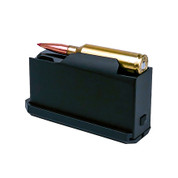 Hawkins Hunter Magazine (XM/Medium) length