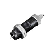 Bullet Central Micron Sizing Die  (FULL LENGTH BUSHING DIE)