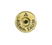 ADG 6.5 SAUM (Per 100 Pieces)
