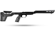 MDT HNT FOLDING CHASSIS ARCA FOREND ( 700 XM/MEDIUM aCTION)