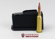 Hawkins Precision Hunter Magazine 308/Creedmoor etc