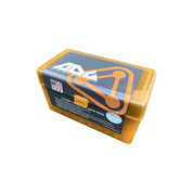 ADG 7-6.5 PRCW (100 Pieces)