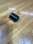 Muzzle Thread Timing Tool