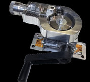 Universal Roll Sizer  (Out of Stock.  More Coming Soon)