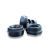 HUB TO CB / BANISH-BRAVO Adaptor