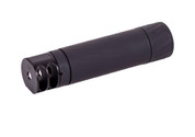 Thunder Beast: Magnus K RR SR Suppressor (30 cal) 