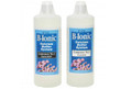 ESV B-Ionic Calcium Buffer System 64oz.