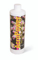 TLF AcroPower Amino Acids 1L