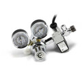 Reef Fanatic Deluxe CO2 Regulator