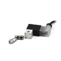 Reef Fanatic Solenoid Valve