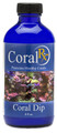 Coral RX Coral Dip 8oz