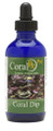 Coral RX Pro Coral Dip 1oz