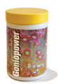 TLF GonioPower 30g