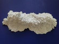 Aqua-Mags Rock-Mag Large