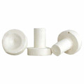 Boston Aqua Farms Ceramic Frag Plug 50-pack