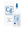 Ecotech Marine Coral Glue 295ml