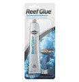 Seachem Reef Glue Gel