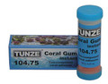 Tunze Coral Gum Instant 4.2oz
