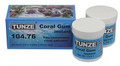 Tunze Coral Gum Instant 14.1oz