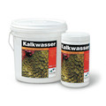 TLF Kalkwasser 1lb