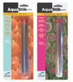 TLF AquaStik Epoxy Stone Gray 4oz