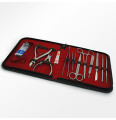 CoralVue Deluxe Coral Propagation Kit 10-piece