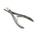 Heavy Duty Coral Cutter 7.5"