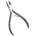 Heavy Duty Fine Point Coral Cutter 6"