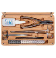 Ecotech Marine Coral Propagation Tool Kit