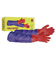 Coralife Aqua Gloves