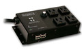 Neptuen Systems Energy Bar 4