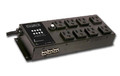 Neptune Systems Energy Bar 8