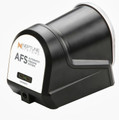 Neptune Systems AFS Automatic Feeding System