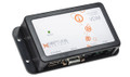 Neptune Systems VDM 0-10vdc Module