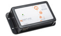 Neptune Systems WXM Radion & Vortech Module