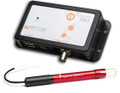 Neptune Systems PM1 pH/ORP, Temp, I/O Module