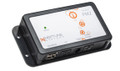 Neptune Systems PM2 Salinity, Temp, I/O Module