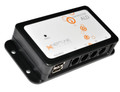 Neptune Systems Advanced Leak Detection Module